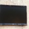 display pentru HP Pavilion DV9700