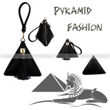 Borseta dama - Pyramid Fashion