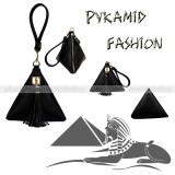 Cumpara ieftin Borseta dama - Pyramid Fashion