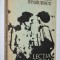 Passionaria Stoicescu - Lectia de logica