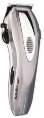 Aparat de tuns BaByliss BAE935E Pro 45 + trimmer foto