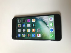 Iphone 6s plus 16gb space gray neverlocked impecabil foto