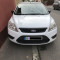 Ford Focus mk2 facelift