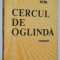 Cercul de oglinda - Corina Victoria Sein
