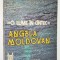 O lume in cantec - Angela Moldovan