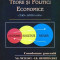 Teorii si Politici Economice - curs editia a III-a - Autor(i): N.G.