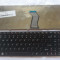 Tastatura laptop Lenovo Z580 US sh