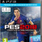 Joc consola Konami PRO EVOLUTION SOCCER 2018 PREMIUM EDITION pentru PS3