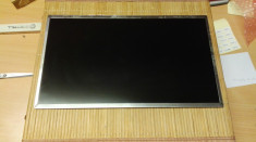 Display Laptop LED Samsung LTN140KT02 (13367) foto