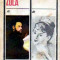 Nana - roman - Autor(i): Emile Zola