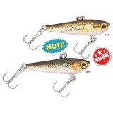 Pilker Baracuda Deluxe 6006 - 45mm Greutate 20g