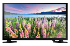 Televizor LED Samsung, 101 cm, 40J5000, Full HD foto