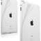 Folie protectie spate pentru IPAD2/3