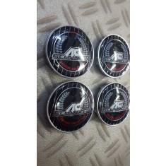 CAPACE JANTA BMW AC-SCHNITZER LA SET DE 4 BUC