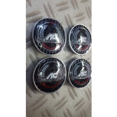 CAPACE JANTA BMW AC-SCHNITZER LA SET DE 4 BUC