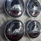 CAPACE JANTA BMW AC-SCHNITZER LA SET DE 4 BUC