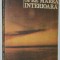Romulus Rusan - O calatorie spre marea interioara vol. I
