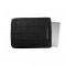 Husa laptop Modecom Shell 15 Black 14 - 15.6 inch