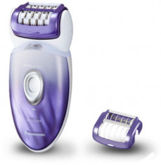 Epilator Panasonic ESED22 foto