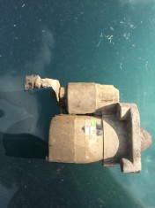 electromotor Dacia Solenza / Supernova foto