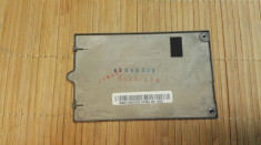 Capac Bottom Case Laptop HP elitebook 8440p foto