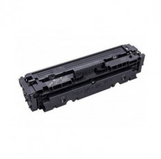 Toner compatibil WPS CF410X 6500 pagini Black foto