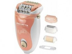 Epilator Rowenta EP5720F0 foto