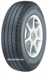 Cauciucuri de vara Kenda KR-06 Koyote ( 195/75 R14C 106/104R ) foto