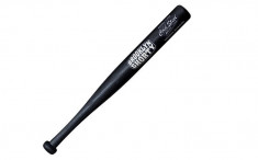 Bata baseball Cold Steel Broklyn Shorty - indestructibila foto