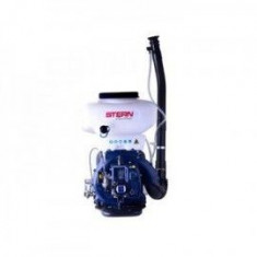 ATOMIZOR STERN, MD20L, 2.13 KW, 20 L foto