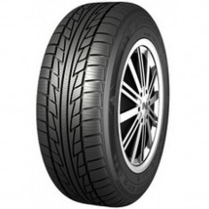 Anvelopa Iarna Nankang Sv2 235/45R17 97V Iarna foto