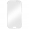 Folie protectie ecran pentru Samsung Galaxy Ace GT-S5830 - clara