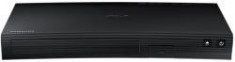 Bluray Player Samsung BBD-J5500/EN 3D foto