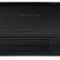 Bluray Player Samsung BBD-J5500/EN 3D