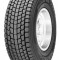 Cauciucuri de iarna Hankook Dynapro i*cept RW08 ( 205/70 R15 96Q )