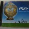 Pur - Abenteuerland, cd
