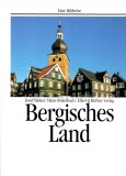 Bergisches Land