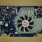 Radeon x1650 pro 256 mb ddr3 128 bits