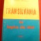 Stefania Mihailescu - Transilvania in lupta de idei -1996 -Controverse in Austro