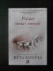 RUTA SEPETYS - PRINTRE TONURI CENUSII