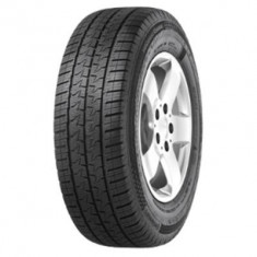 Anvelopa all seasons CONTINENTAL VANCONTACT 4SEASON 195/65 R16C 104T foto