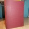 PAUL VALERY - LA JEUNE PARQUE + ALBUM DE VERS ANCIENS - 1927 - EX. NUMEROTATE *