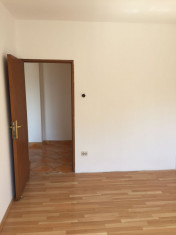 Particular, vand apartament 4 camere in Bucuresti; B-dul Basarabia Nr. 67 foto