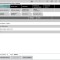 Interfata soft diagnoza, programare BMW reprezentanta ISTA D ISTA P INPA E-SYS