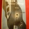 F.M.Petre - Chiriasii Dnei Barsan 1942 -Ed.IIa Cartea Romaneasca