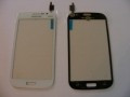 Geam+Touchscreen Samsung Galaxy Grand Neo i9060 alb Orig China foto