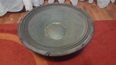 Difuzor 15&amp;#039;&amp;#039; Full Range Behringer Eurolive 15W400A8 foto