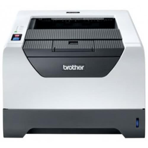 Imprimante Laser Brother HL-5340D, Monocrom, 32 ppm, 1200 x 1200, Duplex,  USB | arhiva Okazii.ro