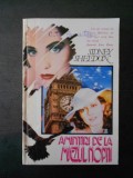 SIDNEY SHELDON - AMINTIRI DE LA MIEZUL NOPTII