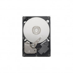 + Hard disk HDD desktop WD Blue 1TB SATA-III 7200 RPM 64MB - 1187 zile 100% foto